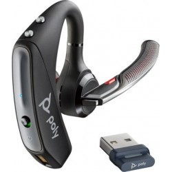 ORIGINAL HP Poly Accessori...