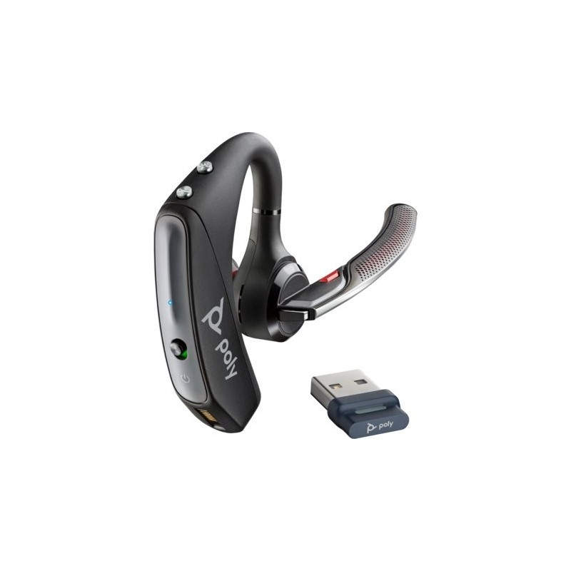 7K2E1AA Voyager 5200 UC