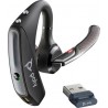 7K2E1AA Voyager 5200 UC