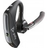 ORIGINAL HP Poly Accessori per computer nero 80S12AA Voyager 5200 Cuffie Poly Voyager 5200 + cavo da USB-A a micro USB tecnologi