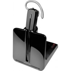 ORIGINAL HP Poly Accessori...