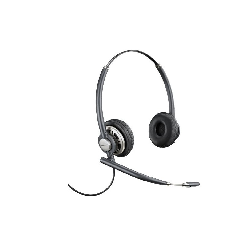 8R707AA EncorePro 720