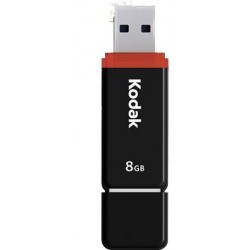 ORIGINAL Kodak Accessori...