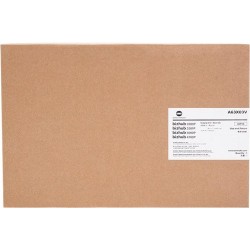 ORIGINAL Konica Minolta...