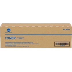 ORIGINAL Konica Minolta...