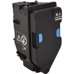 ORIGINAL Konica Minolta...