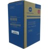 ORIGINAL Konica Minolta toner magenta AAJW350 TNP-79M ~9000 Seiten