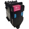 ORIGINAL Konica Minolta toner magenta AAJW351 TNP-81M ~9000 Seiten