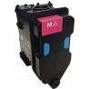 ORIGINAL Konica Minolta toner magenta AAJW352 TNP-80M ~9000 Seiten