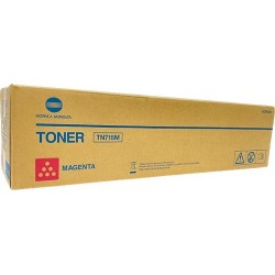 ORIGINAL Konica Minolta...