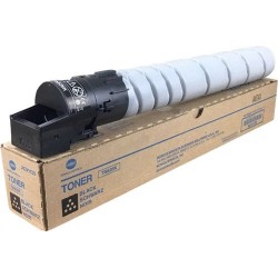 ORIGINAL Konica Minolta...