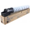 ORIGINAL Konica Minolta toner nero ACV1150 TN-626K ~28000 Seiten