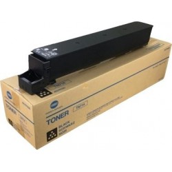 ORIGINAL Konica Minolta...