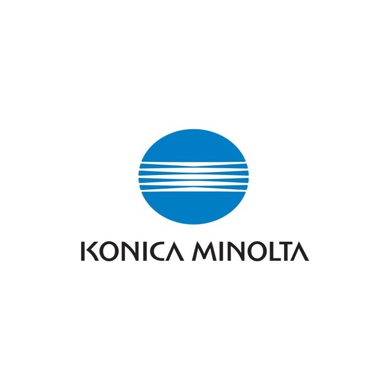 ORIGINAL Konica Minolta Tamburo AD3J0Y1 DR-629 ~800000 Seiten