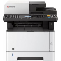 Ecosys M2635dn 1102S13NL0