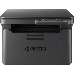 ORIGINAL Kyocera stampante...
