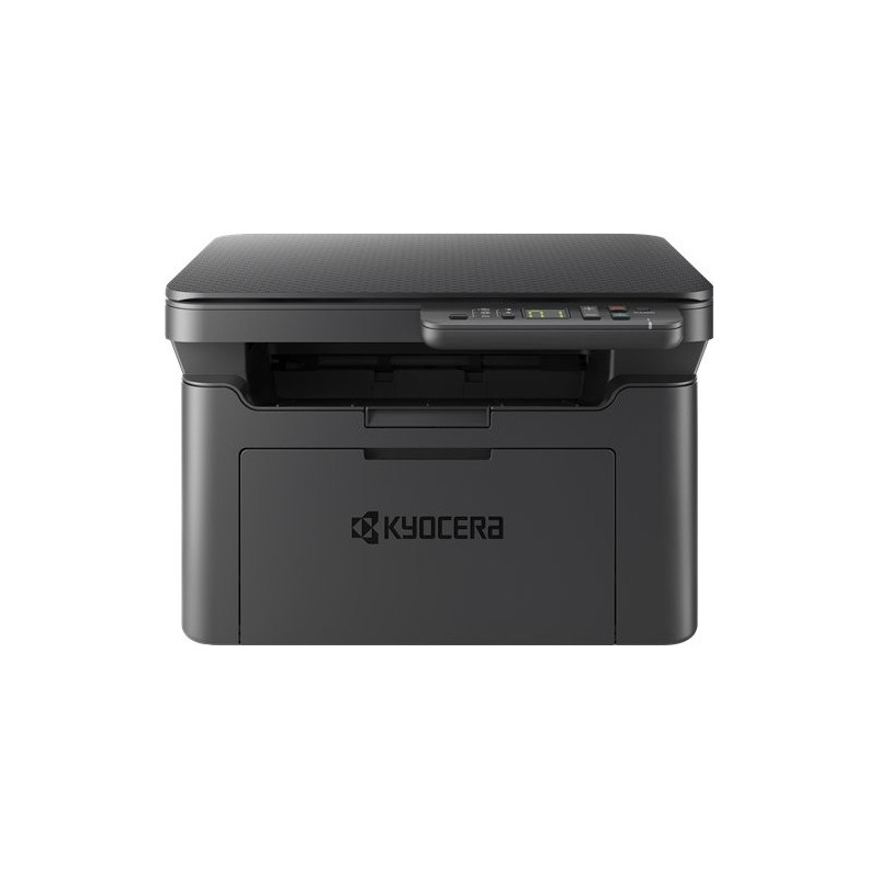 ORIGINAL Kyocera stampante nero ECOSYS MA2001 1102Y83NL0 Stampante laser multifunzione Kyocera ECOSYS MA2001 B/N
