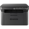 ORIGINAL Kyocera stampante nero ECOSYS MA2001 1102Y83NL0 Stampante laser multifunzione Kyocera ECOSYS MA2001 B/N