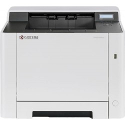 ORIGINAL Kyocera stampante...
