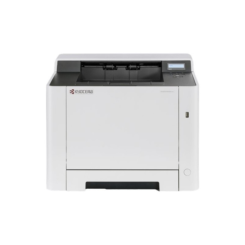ORIGINAL Kyocera stampante nero / Bianco ECOSYS PA2100cwx 110C093NL0