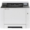ECOSYS PA2100cwx 110C093NL0