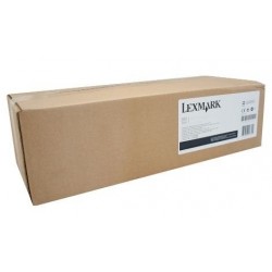 ORIGINAL Lexmark toner...