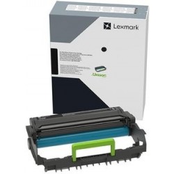 ORIGINAL Lexmark Tamburo...