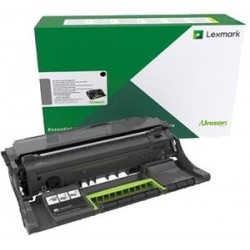 ORIGINAL Lexmark Tamburo...