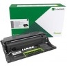 ORIGINAL Lexmark Tamburo nero 56F0Z00 MS/MX 321/421/521/621/622 ~60000 Seiten