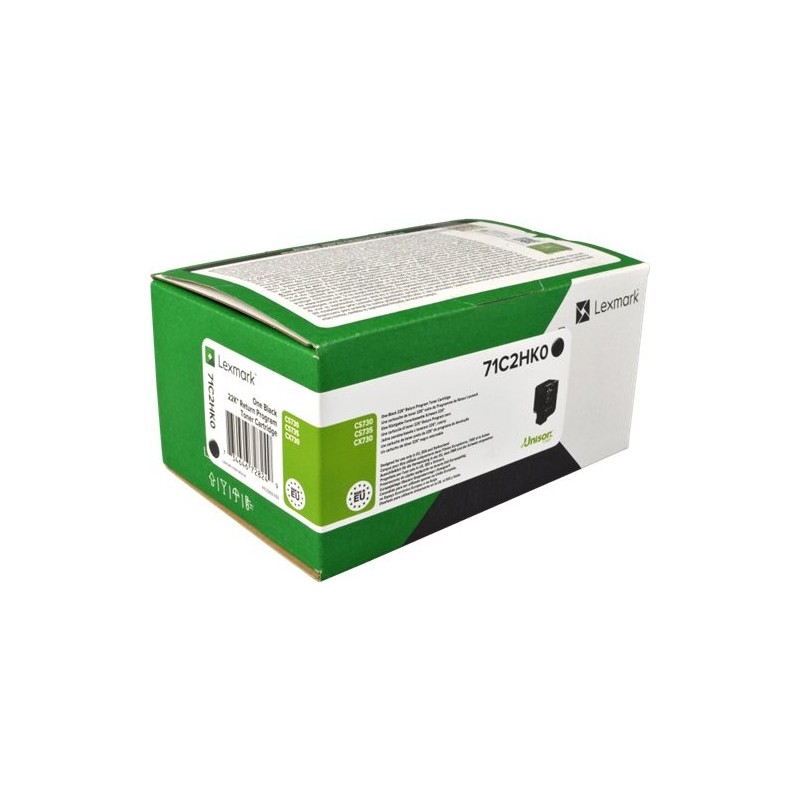 71C2HK0 CS/CX730/CS735