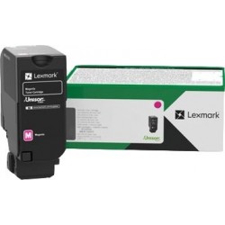 ORIGINAL Lexmark toner...