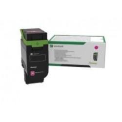 ORIGINAL Lexmark toner...