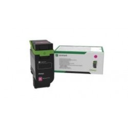 ORIGINAL Lexmark toner...