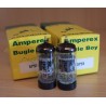 Amperex Bugle Boy 5751