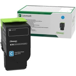 ORIGINAL Lexmark toner...