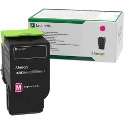 ORIGINAL Lexmark toner...