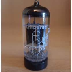 Amperex Bugle Boy 5751