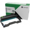 ORIGINAL Lexmark Tamburo nero B220Z00 B2236 ~12000 Seiten