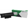 ORIGINAL Lexmark toner nero B222X00 B/MB2236 ~6000 Seiten