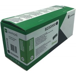 B232000...