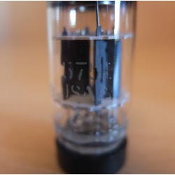 Amperex Bugle Boy 5751