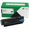ORIGINAL Lexmark toner nero B342000 B3340/3442 ~1500 Seiten