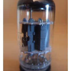 Amperex Bugle Boy 5751