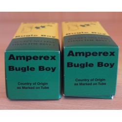 Amperex Bugle Boy 5751