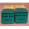 Amperex Bugle Boy 5751