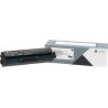 ORIGINAL Lexmark toner nero C320010 C3224 ~1500 Seiten