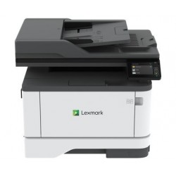 ORIGINAL Lexmark stampante...