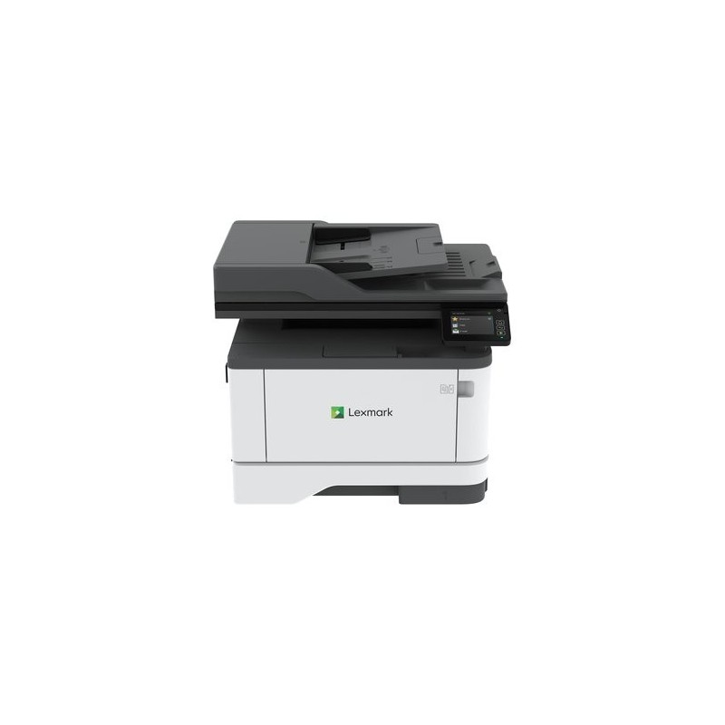 ORIGINAL Lexmark stampante nero / Bianco MX431adn 29S0210
