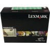 ORIGINAL Lexmark toner nero T650H31E T650/652/654/656 ~25000 Seiten