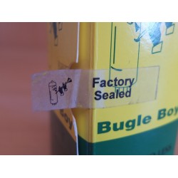 Amperex Bugle Boy 5751